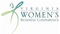 Virginia Women’s Business Conference