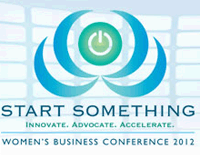 NAWBO Women’s Business Conference 2012